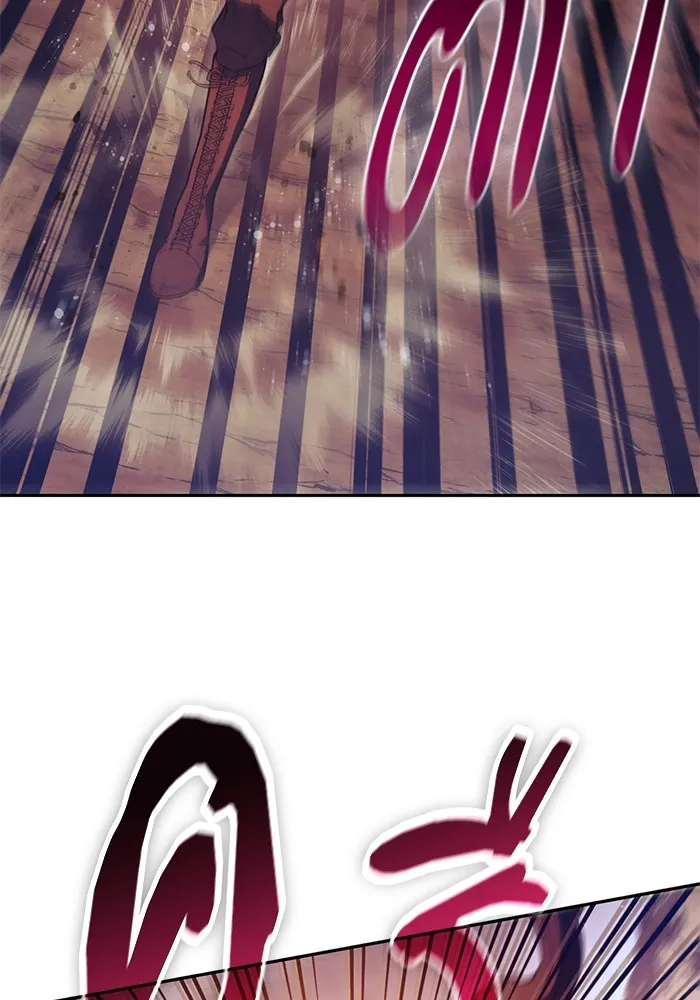 My S-Class Hunters ตอนที่ 151 กลับบ้าน รูปที่ 10