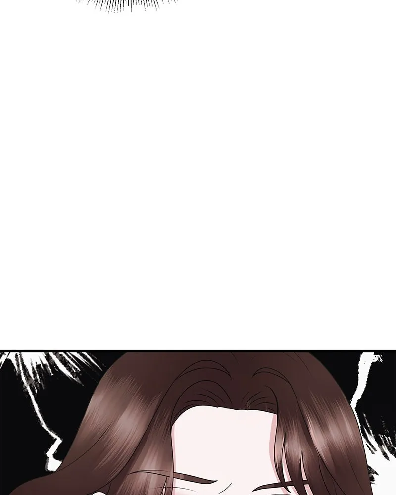 สามีที่ไม่ได้ขอ ตอนที่ 45 รูปที่ 131