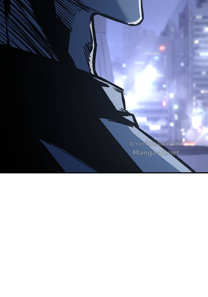 Doujin-Lc- อ่าน โดจิน มังฮวา เกาหลี ญี่ปุ่น จีน แปลไทย HECTOPASCAL ตอนที่ 1 2 3 4 5 6 7 8 9 10 11 12 13 14 ฟรี ไม่มีโฆษณา อ่าน โดจิน Manhwa เกาหลี ญี่ปุ่น จีน เรามีครบ คัดมาให้เน้นๆ โดจิน 18+ รับประกันความฟินโดย Doujin Lc