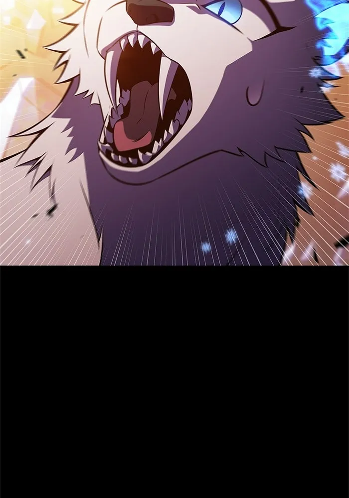 ผู้เล่นหน้าใหม่เลเวลแมกซ์ ตอนที่ 226 อาวุธชิ้นใหม่ (3) รูปที่ 109