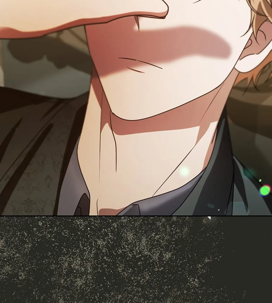 ทางหลุดพ้นของนักบุญลวง ตอนที่ 27 รูปที่ 86