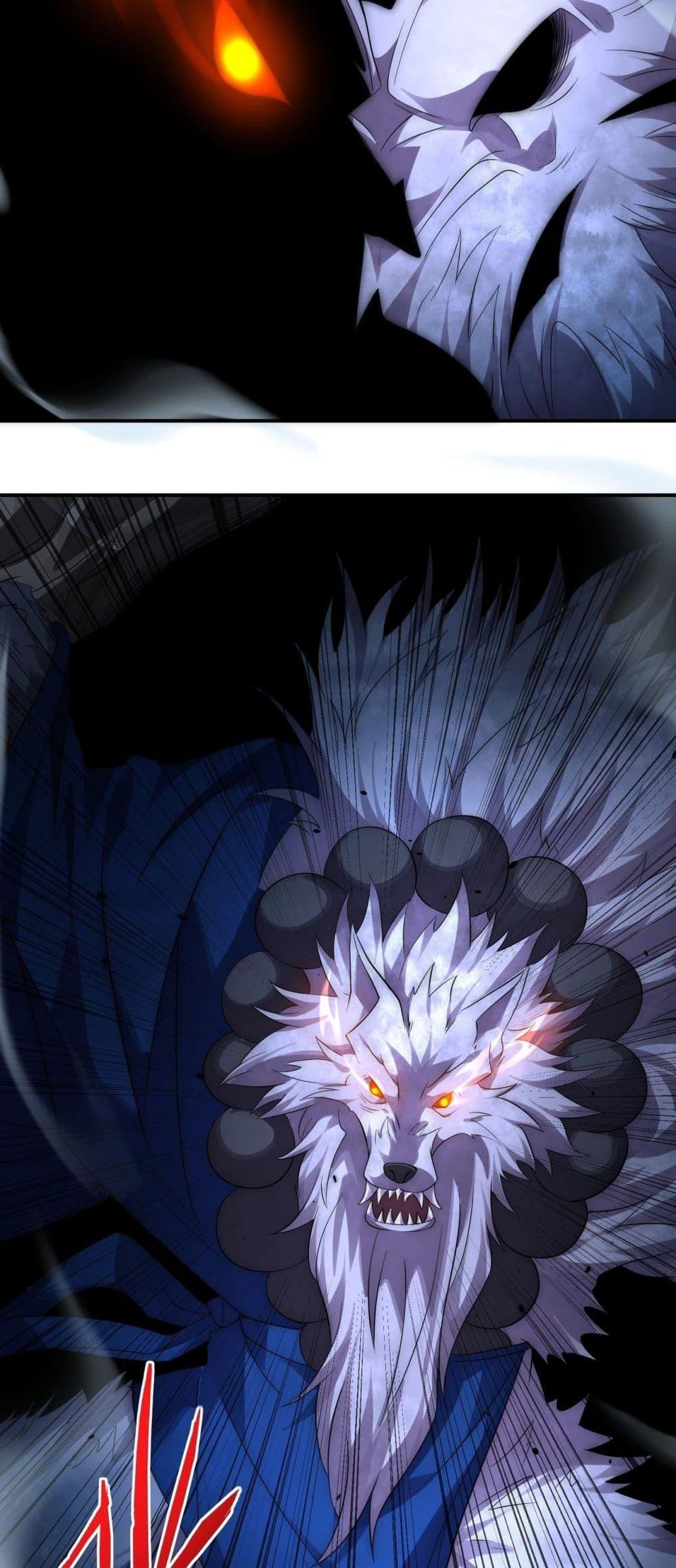 Manga-lc-com อ่านมังงะ อ่านการ์ตูน ออนไลน์ ฟรี ICanEvolveEv ตอนที่ 1 2 3 4 5 6 7 8 9 10 11 12 13 14 ฟรี ไม่มีโฆษณา Manga-lc - อ่าน มังงะ อ่าน การ์ตูน ออนไลน์ อ่านมังงะ ฟรี