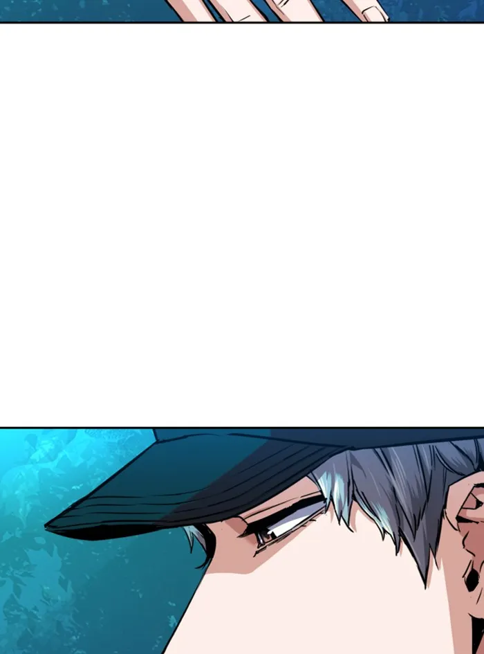 พี่ชายสายบอดี้การ์ด ตอนที่ 66 รูปที่ 89