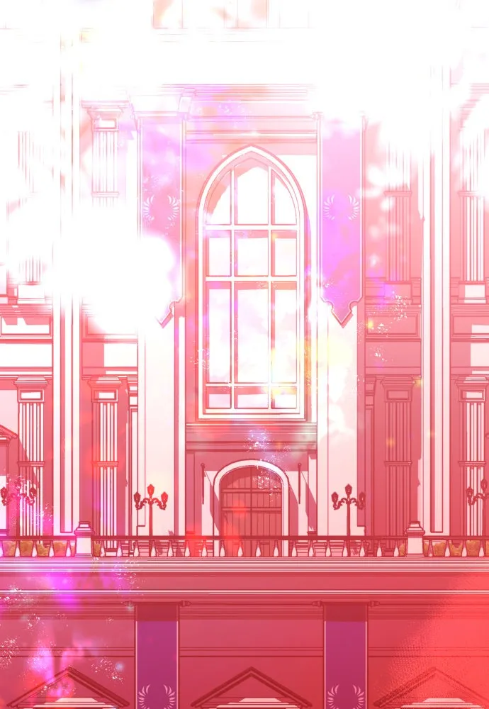 ชิงชีวิตพลิกลิขิตชะตา ตอนที่ 180. อิคารอส(1) รูปที่ 170