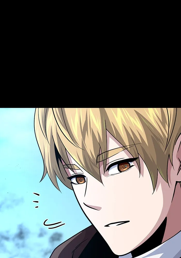 จอมเวทเกิดใหม่ในรอบ 66666 ปี ตอนที่ 146 รูปที่ 25