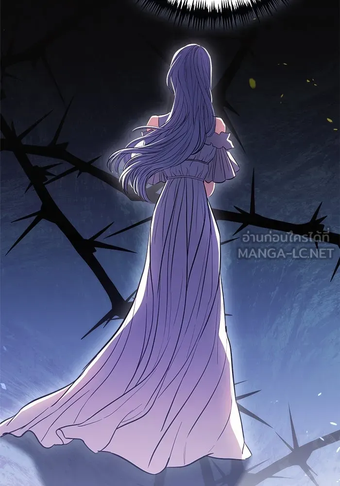 แด่ชู้รักของสามี ตอนที่ 39 รูปที่ 69