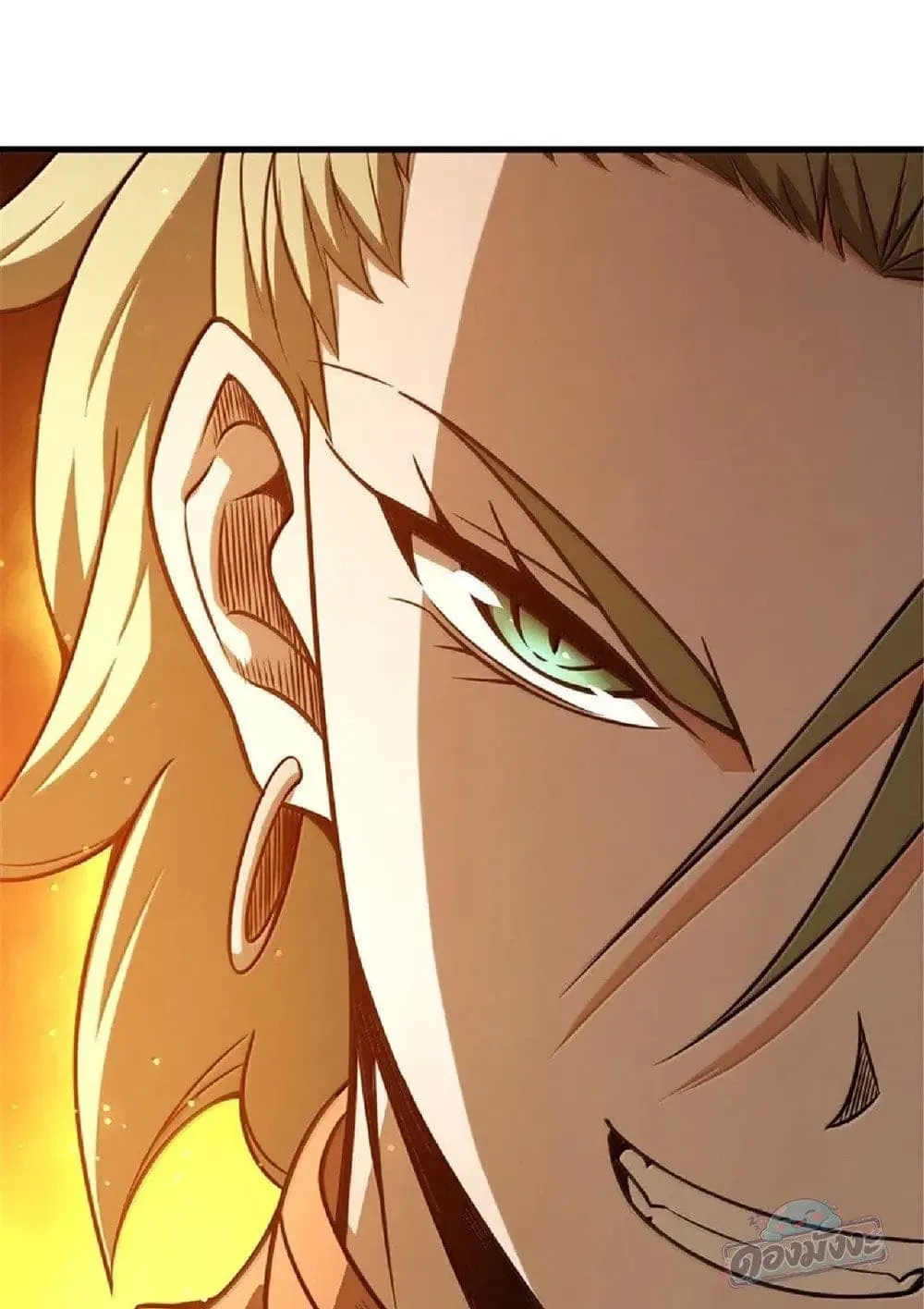Manga-lc-com อ่านมังงะ อ่านการ์ตูน ออนไลน์ ฟรี Release That Witch ตอนที่ 1 2 3 4 5 6 7 8 9 10 11 12 13 14 ฟรี ไม่มีโฆษณา Manga-lc - อ่าน มังงะ อ่าน การ์ตูน ออนไลน์ อ่านมังงะ ฟรี