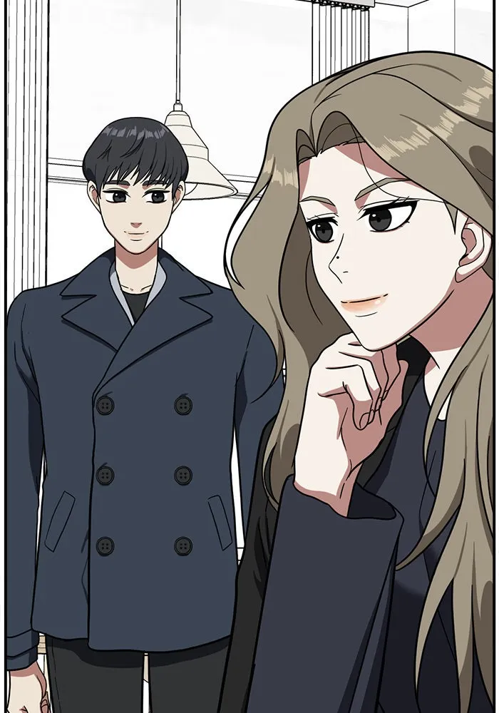 ช่วยเปลี่ยนฉันที ตอนที่ 62. ยอมินซอ 12 รูปที่ 104