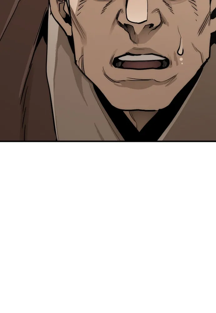 เส้นทางสู่เทพมาร ตอนที่ 48 รูปที่ 71