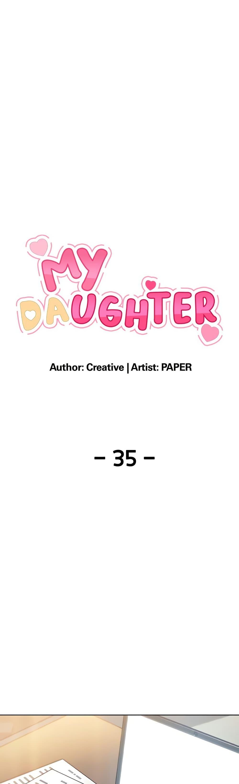 Doujin-Lc- อ่าน โดจิน มังฮวา เกาหลี ญี่ปุ่น จีน แปลไทย My Daughter ตอนที่ 1 2 3 4 5 6 7 8 9 10 11 12 13 14 ฟรี ไม่มีโฆษณา อ่าน โดจิน Manhwa เกาหลี ญี่ปุ่น จีน เรามีครบ คัดมาให้เน้นๆ โดจิน 18+ รับประกันความฟินโดย  Doujin Lc