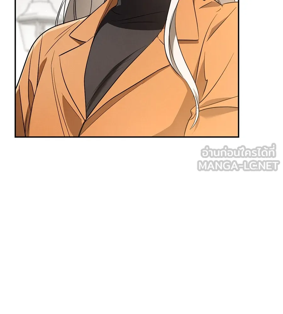 เรือนจำรัก ตอนที่ 29 รูปที่ 24