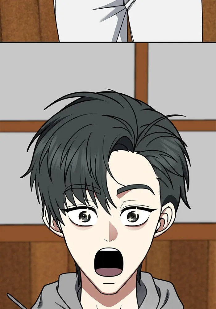 ช่วยเปลี่ยนฉันที ตอนที่ 276. ซีซัน 2 รูปที่ 115