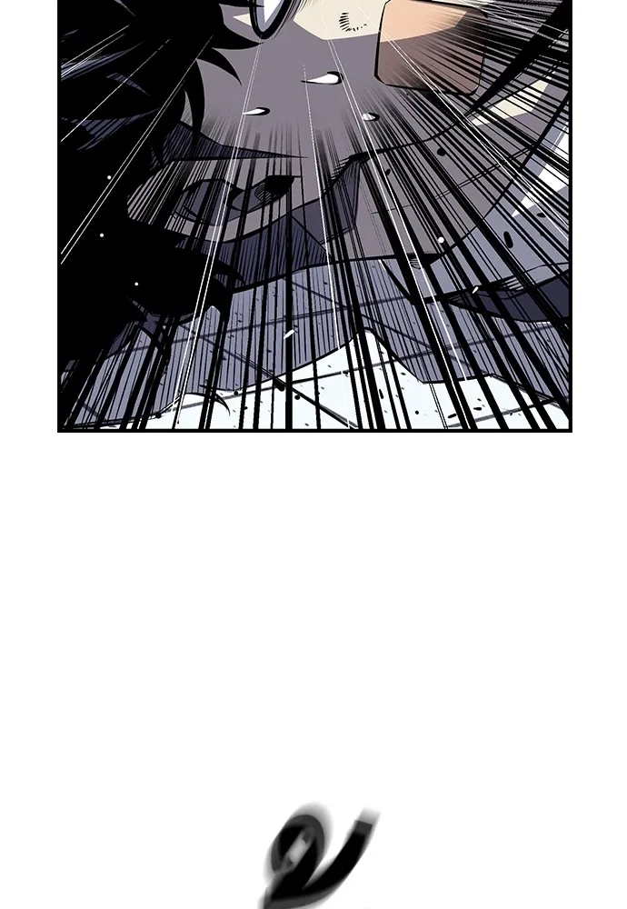 King Game ตอนที่ 2 แกเองก็คิดจะหืองั้นสิ รูปที่ 98