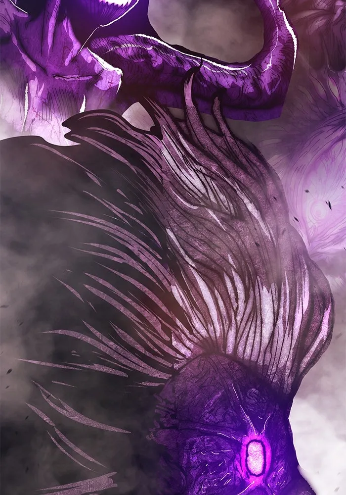 +99 ท่อนไม้พร้อมบวก ตอนที่ 76 รูปที่ 256