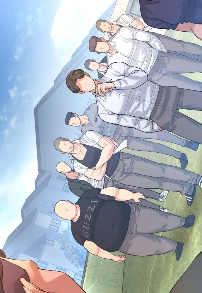 คูเซรา ตอนที่ 3 รูปที่ 157