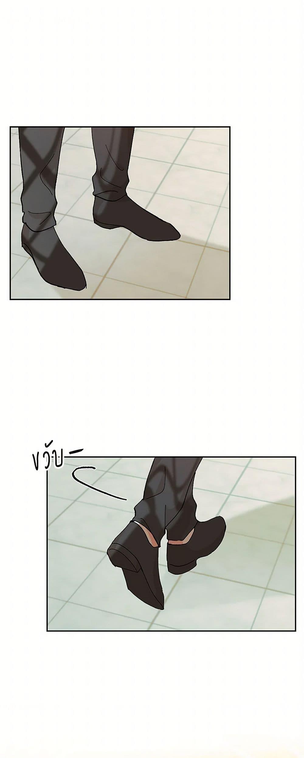 Manga-lc-com อ่านมังงะ อ่านการ์ตูน ออนไลน์ ฟรี Our Little Empress ตอนที่ 1 2 3 4 5 6 7 8 9 10 11 12 13 14 ฟรี ไม่มีโฆษณา Manga-lc - อ่าน มังงะ อ่าน การ์ตูน ออนไลน์ อ่านมังงะ ฟรี