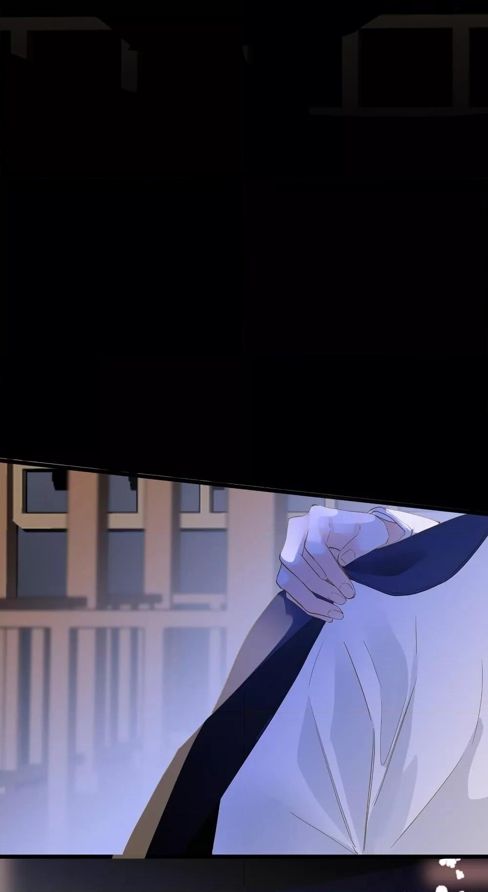 Manga-lc-com อ่านมังงะ อ่านการ์ตูน ออนไลน์ ฟรี ThePrinceIsC ตอนที่ 1 2 3 4 5 6 7 8 9 10 11 12 13 14 ฟรี ไม่มีโฆษณา Manga-lc - อ่าน มังงะ อ่าน การ์ตูน ออนไลน์ อ่านมังงะ ฟรี