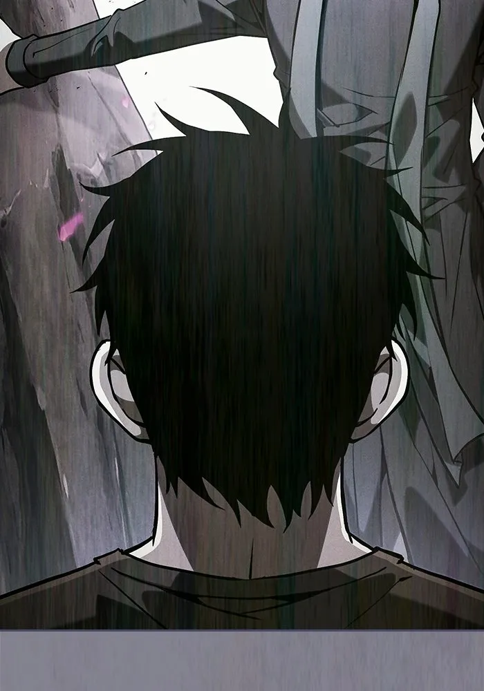 นักดาบอัจฉริยะจากอะคาเดมี ตอนที่ 129 (จบซีซัน 1) รูปที่ 55