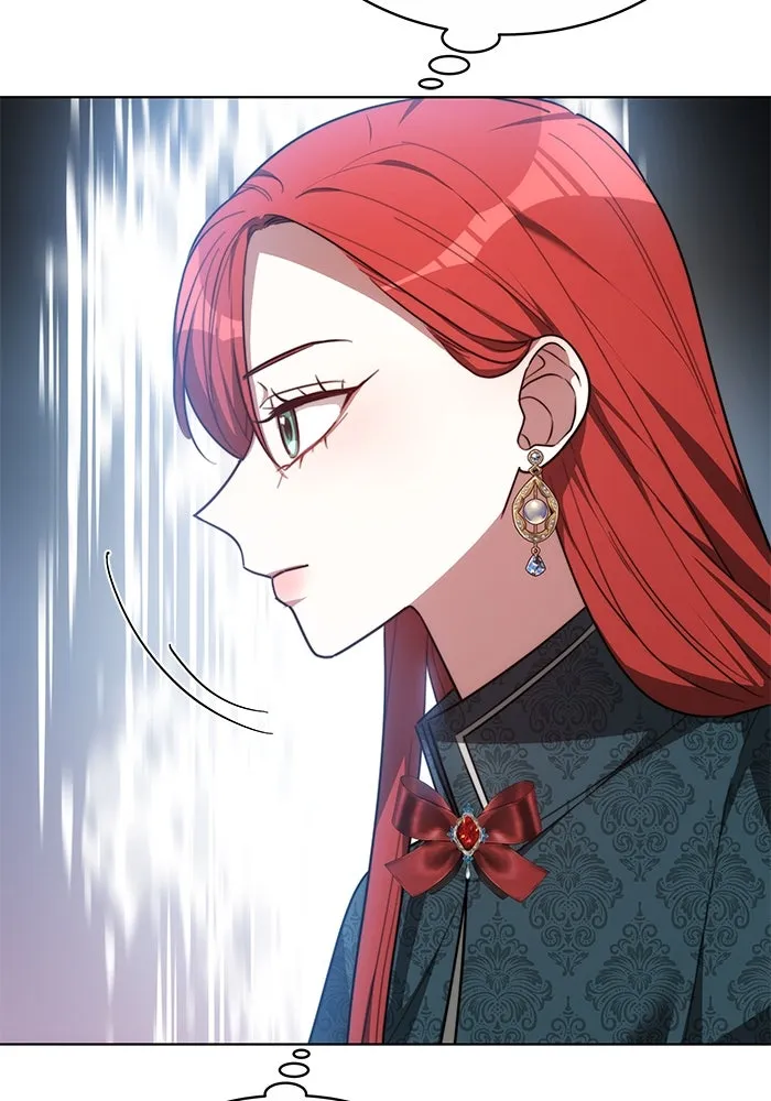 เหตุผลที่ฉันนอกใจ ตอนที่ 9 รูปที่ 40