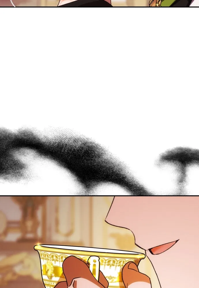 ฉันจะจีบท่านดยุกแดนเหนือ ตอนที่ 69 รูปที่ 20