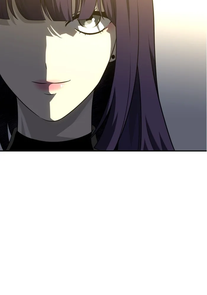 อดีตบอสหอคอย ตอนที่ 36 รูปที่ 107