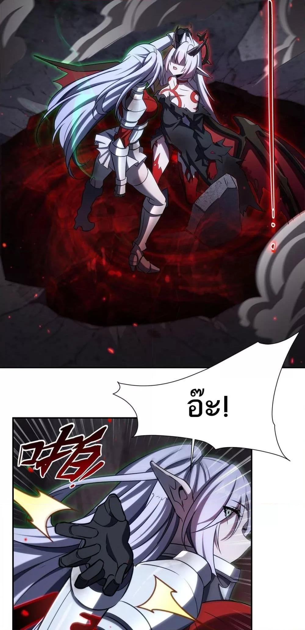 Manga-lc-com อ่านมังงะ อ่านการ์ตูน ออนไลน์ ฟรี TheStrongestK ตอนที่ 1 2 3 4 5 6 7 8 9 10 11 12 13 14 ฟรี ไม่มีโฆษณา Manga-lc - อ่าน มังงะ อ่าน การ์ตูน ออนไลน์ อ่านมังงะ ฟรี