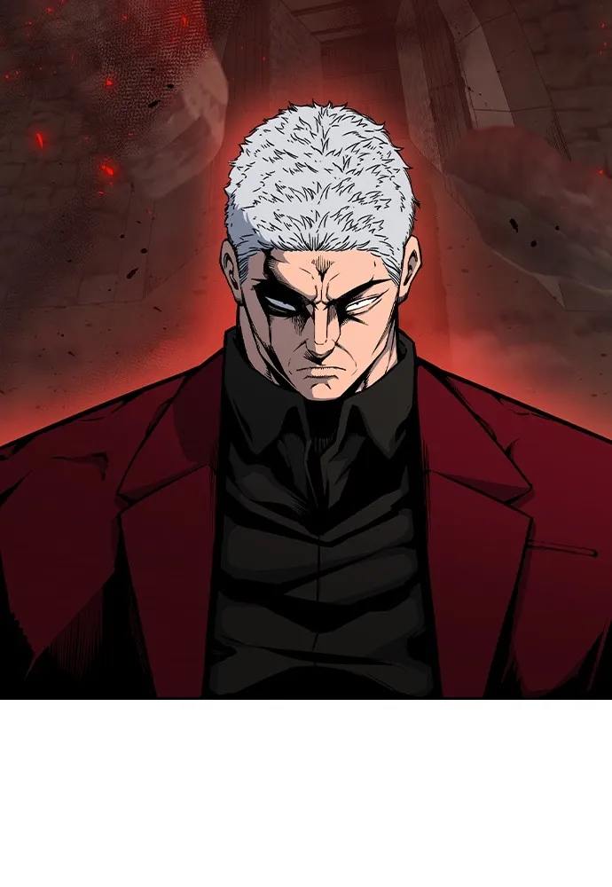 King Game ตอนที่ 93 ปรับตัวกับความมืด รูปที่ 59