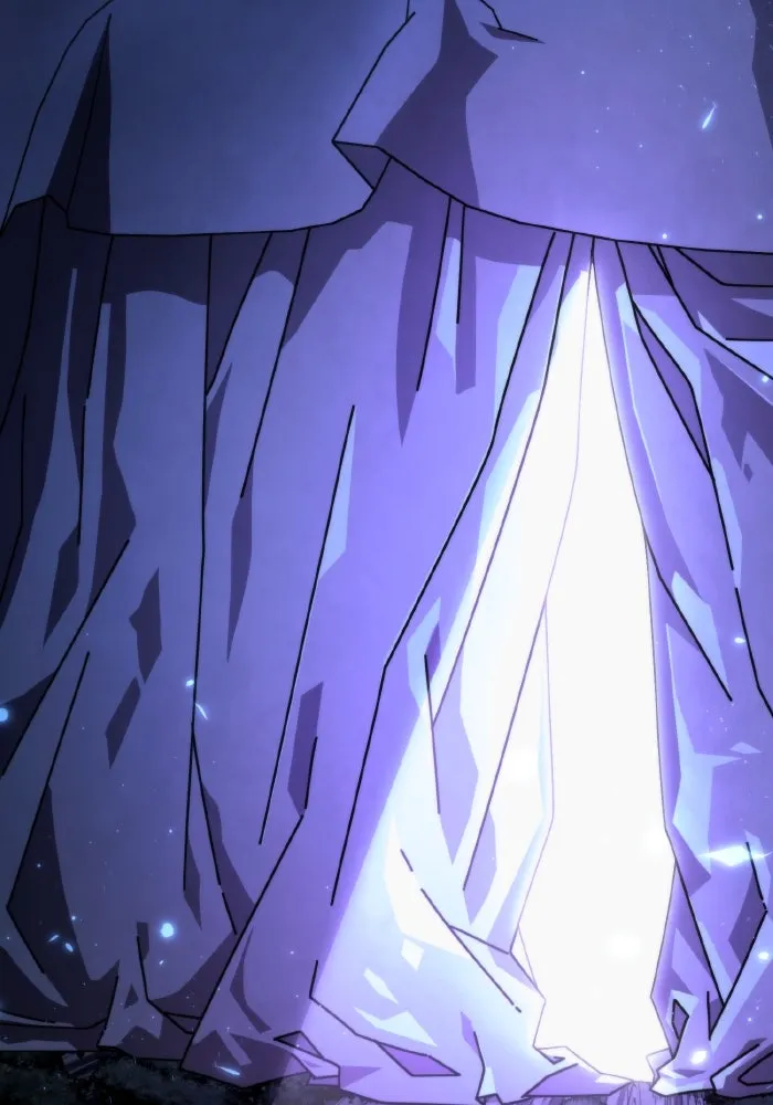 การแข่งขันของผู้เกิดใหม่ ตอนที่ 94 รูปที่ 76