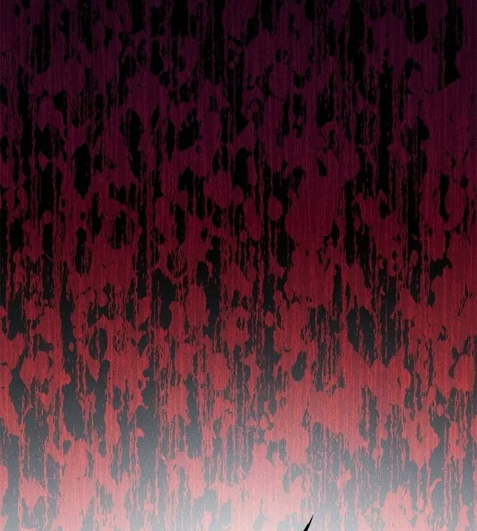 เรียกฉันว่าพระเจ้า ตอนที่ 9 รูปที่ 77