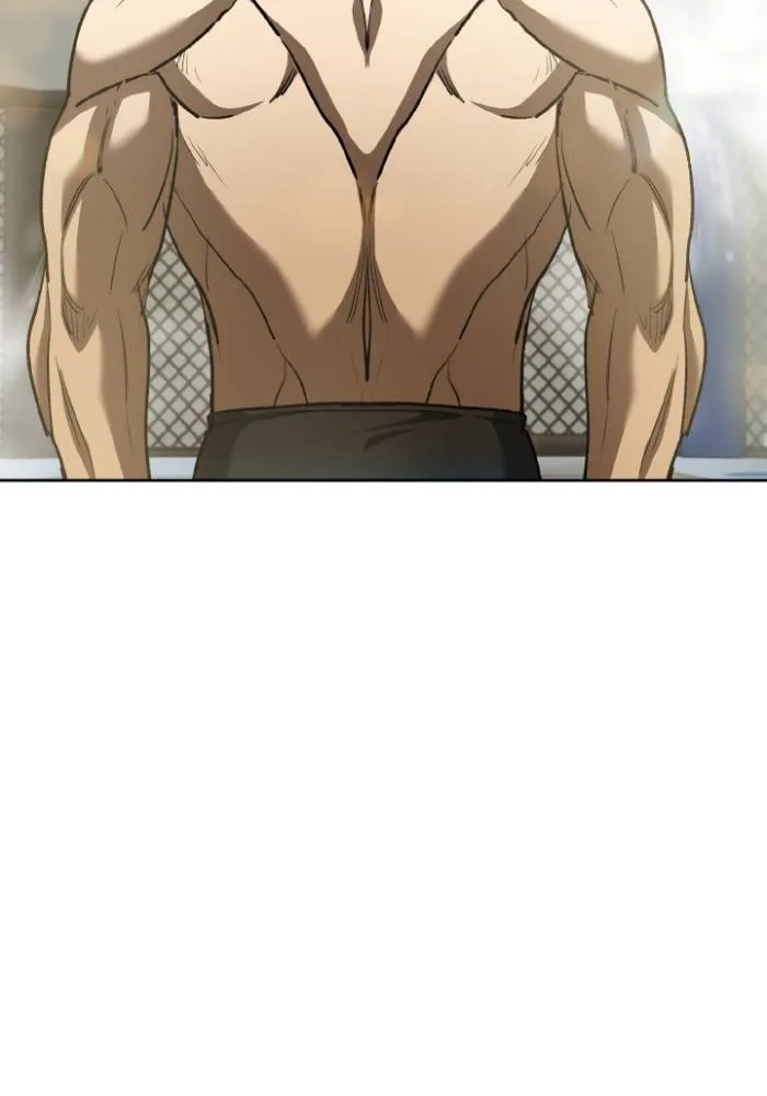 ราชาแห่งอ็อกทากอน ตอนที่ 108 รูปที่ 49