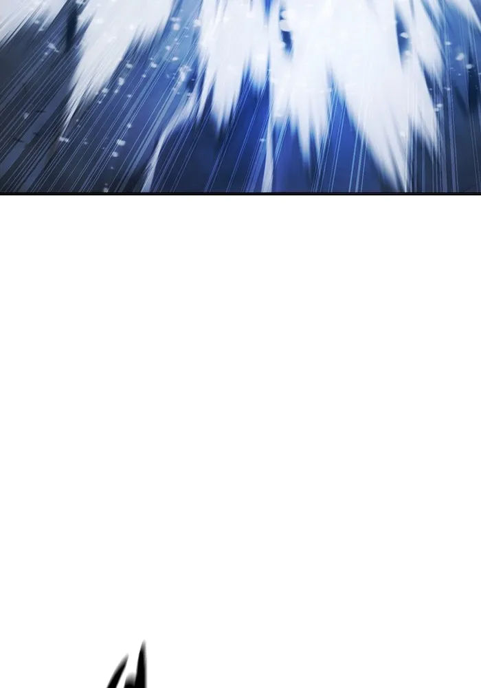 เยาวชนคนคุก ตอนที่ 25 รูปที่ 100