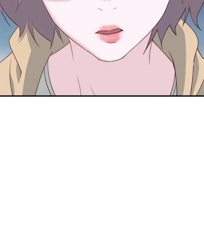 Spy House ตอนที่ 36 รูปที่ 118