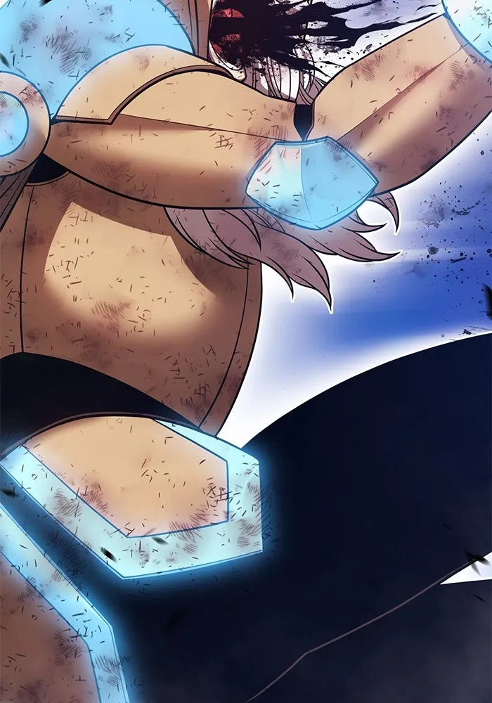 +99 ท่อนไม้พร้อมบวก ตอนที่ 60 ดิเมนชันอีตเตอร์ (8) รูปที่ 400