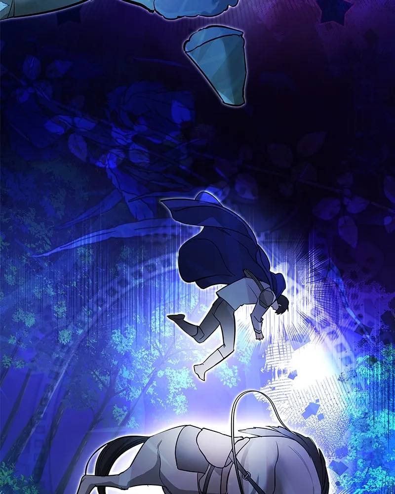 กำราบรักร้ายนายจอมพยศ ตอนที่ 6 รูปที่ 22