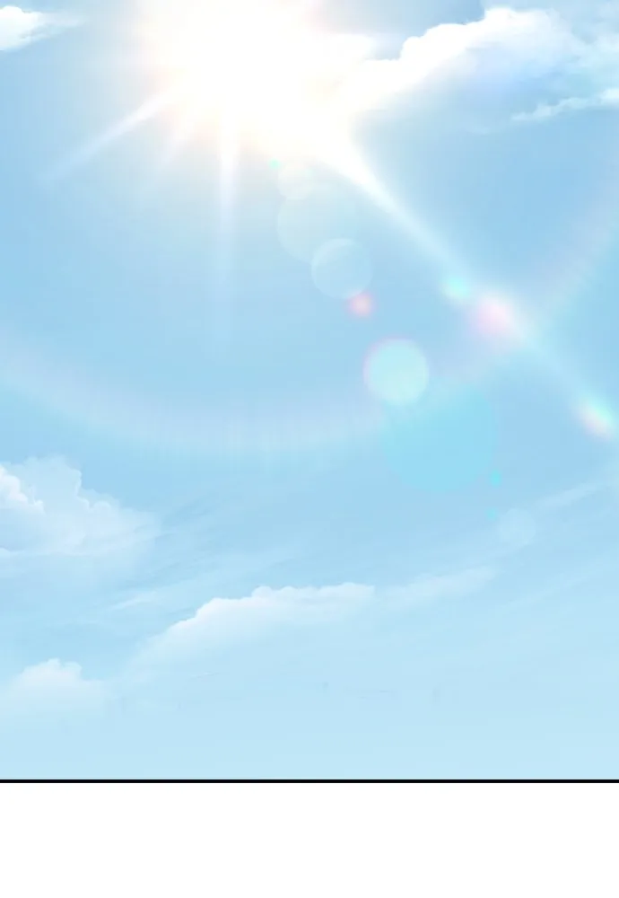 รักไร้ราคา ตอนที่ 18 รูปที่ 74