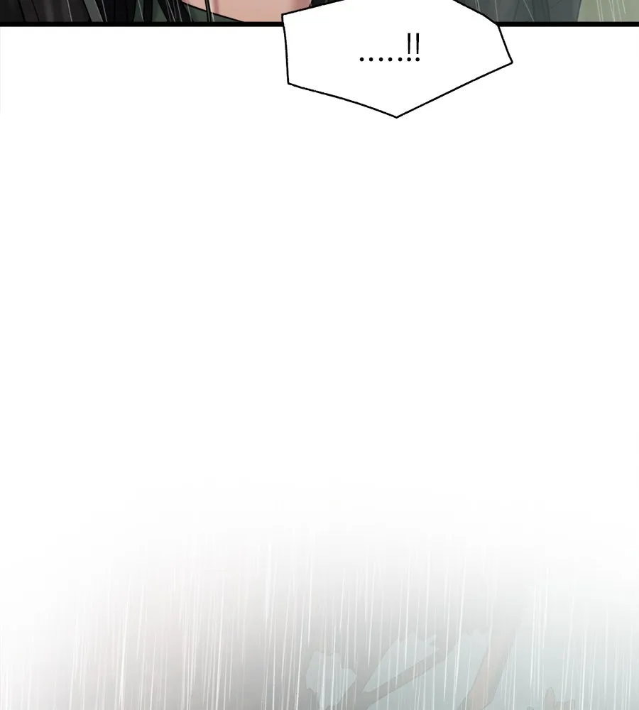 ปรารถนารักอันงดงาม ตอนที่ 30 รูปที่ 35