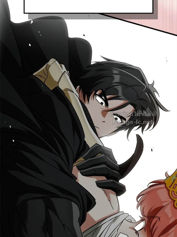 Doujin-Lc- อ่าน โดจิน มังฮวา เกาหลี ญี่ปุ่น จีน แปลไทย หยุดนะจอมมาร ฮีโร่ล้อมไว้หมดแล้ว ตอนที่ 1 2 3 4 5 6 7 8 9 10 11 12 13 14 ฟรี ไม่มีโฆษณา อ่าน โดจิน Manhwa เกาหลี ญี่ปุ่น จีน เรามีครบ คัดมาให้เน้นๆ โดจิน 18+ รับประกันความฟินโดย Doujin Lc