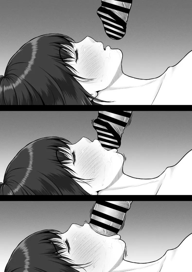 Doujin-Lc- อ่าน โดจิน มังฮวา เกาหลี ญี่ปุ่น จีน แปลไทย วิกฤตจากนัดบอด (Lioreo) ตอนที่ 1 2 3 4 5 6 7 8 9 10 11 12 13 14 ฟรี ไม่มีโฆษณา อ่าน โดจิน Manhwa เกาหลี ญี่ปุ่น จีน เรามีครบ คัดมาให้เน้นๆ โดจิน 18+ รับประกันความฟินโดย  Doujin Lc
