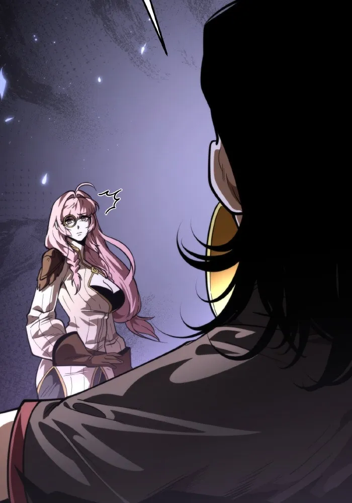 การแข่งขันของผู้เกิดใหม่ ตอนที่ 74 รูปที่ 127