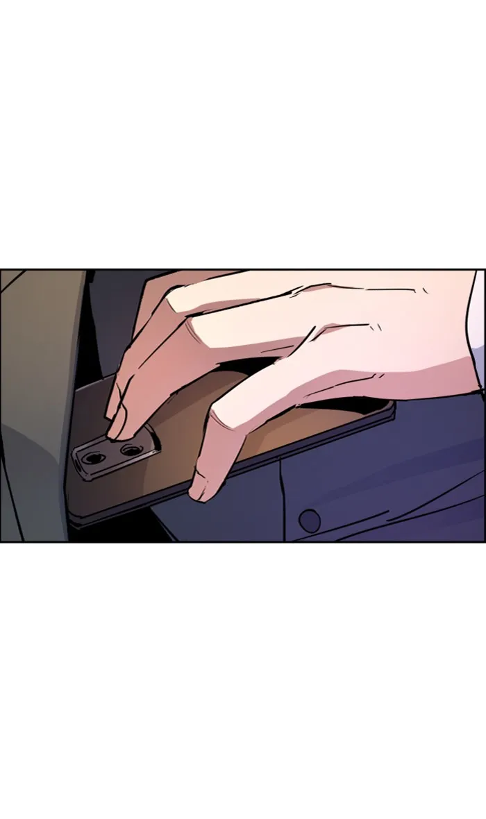 พี่ชายสายบอดี้การ์ด ตอนที่ 88 รูปที่ 86