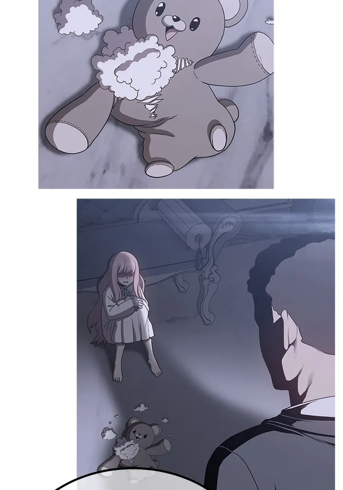 +99 ท่อนไม้พร้อมบวก ตอนที่ 23 ตื่นตัวต่อซาตาน (1) รูปที่ 395