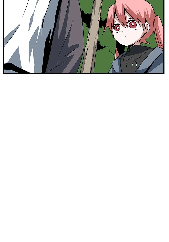 หนึ่งก้าวสู่เจ้ามาร ตอนที่ 48 ราชา (7) รูปที่ 31