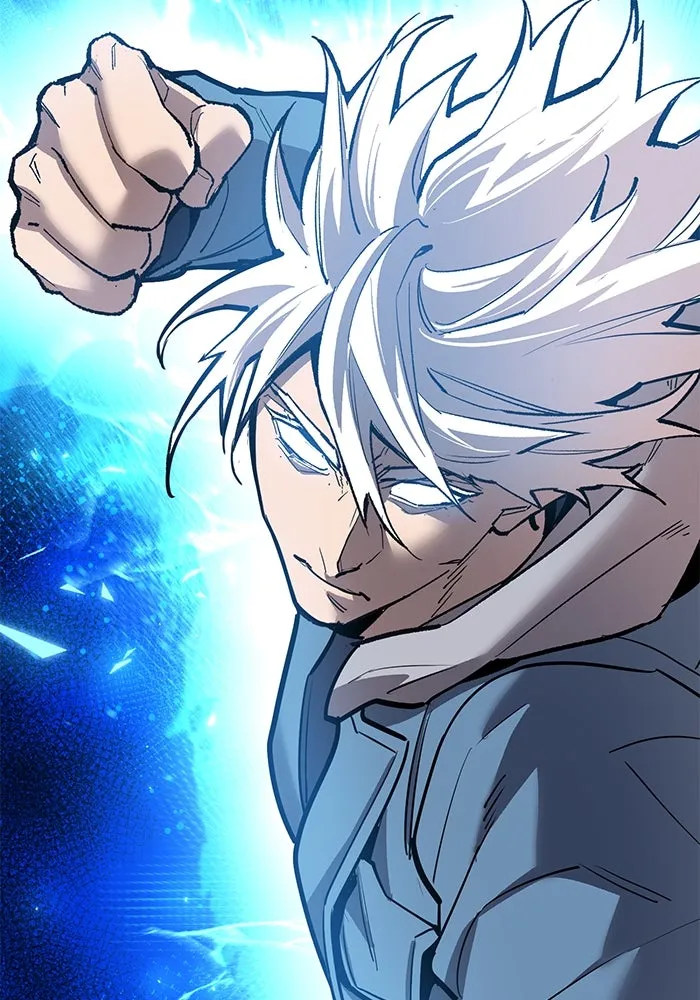 ยอดคนเลเวลทะลุ ตอนที่ 74 ทฤษฎีบริสุทธิ์ รูปที่ 152