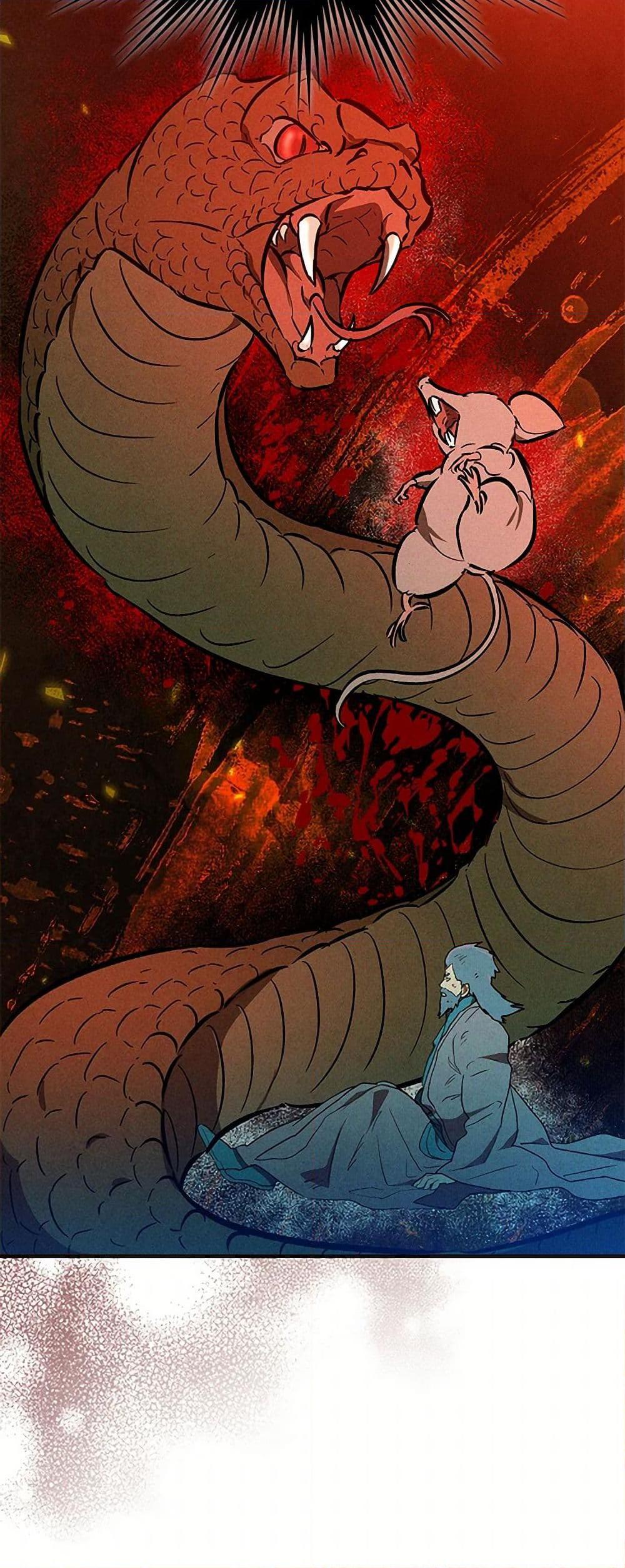 Manga-lc-com อ่านมังงะ อ่านการ์ตูน ออนไลน์ ฟรี Chronicles Of The Martial God’s Return ตอนที่ 1 2 3 4 5 6 7 8 9 10 11 12 13 14 ฟรี ไม่มีโฆษณา Manga-lc - อ่าน มังงะ อ่าน การ์ตูน ออนไลน์ อ่านมังงะ ฟรี