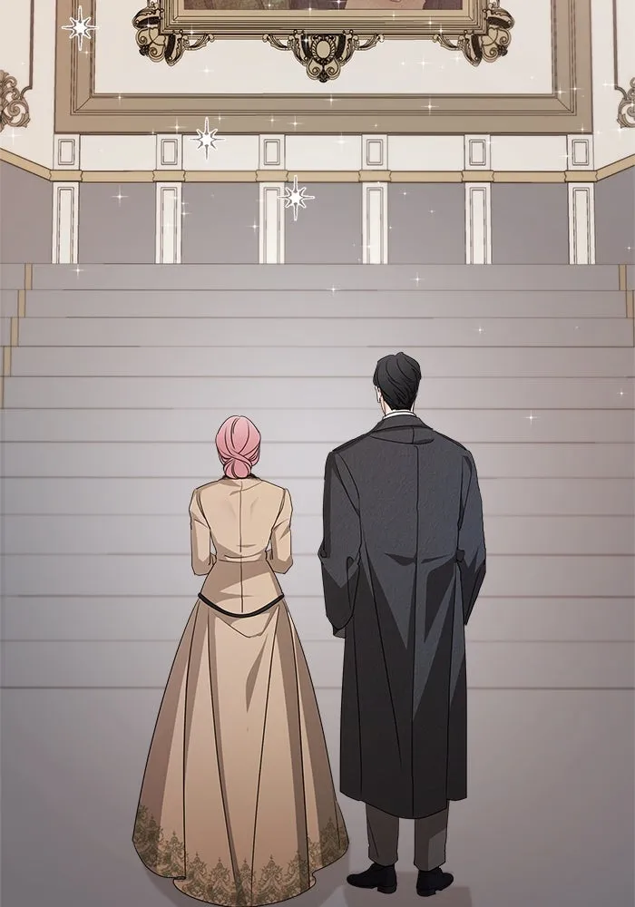 ครอบครัวสามีเห็นทีจะคลั่งรัก ตอนที่ 101 รูปที่ 29