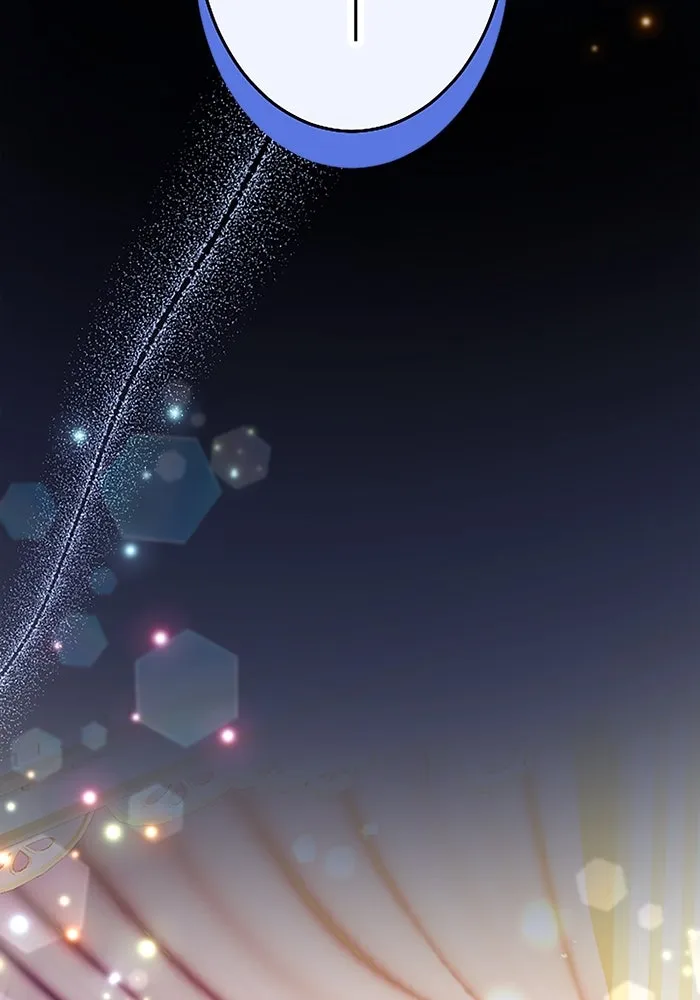 คุณหนูย้อนเวลามาเป็นอัศวิน ตอนที่ 75 รูปที่ 91