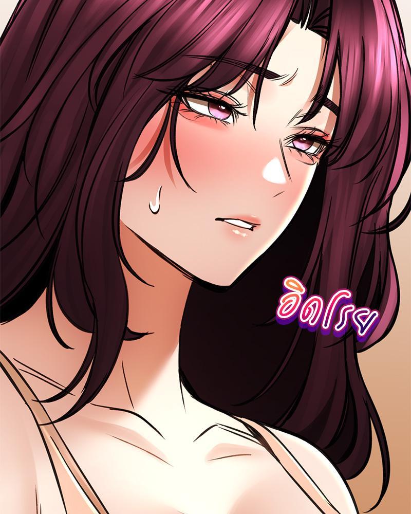 Doujin-Lc- อ่าน โดจิน มังฮวา เกาหลี ญี่ปุ่น จีน แปลไทย Herbal Love Story ตอนที่ 1 2 3 4 5 6 7 8 9 10 11 12 13 14 ฟรี ไม่มีโฆษณา อ่าน โดจิน Manhwa เกาหลี ญี่ปุ่น จีน เรามีครบ คัดมาให้เน้นๆ โดจิน 18+ รับประกันความฟินโดย  Doujin Lc