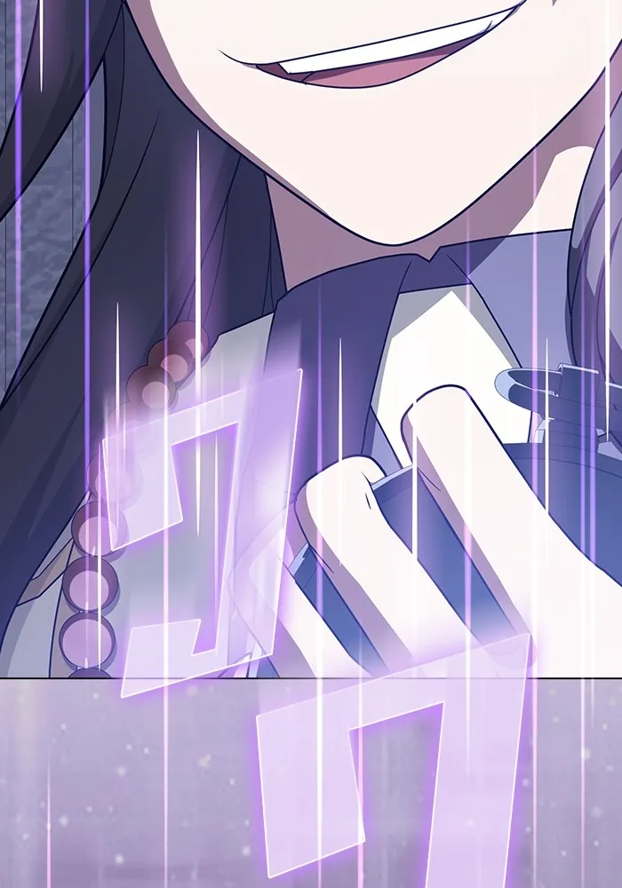 ผู้เล่นขั้นเทพแห่งหอคอยฝึกสอน ตอนที่ 209 รูปที่ 122