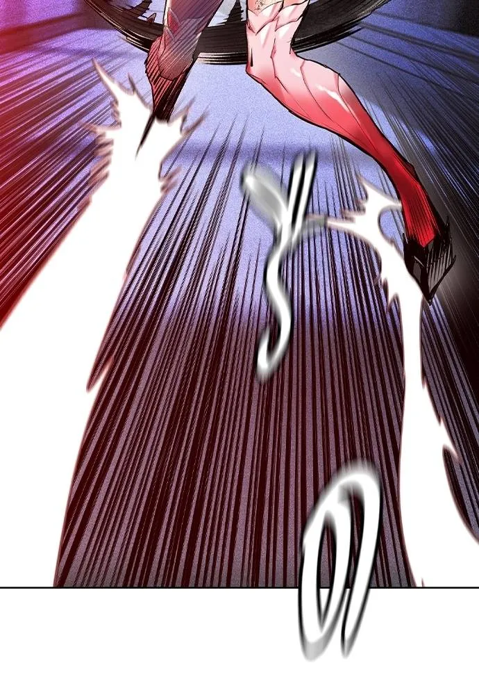 Jungle Juice ตอนที่ 125 รูปที่ 19