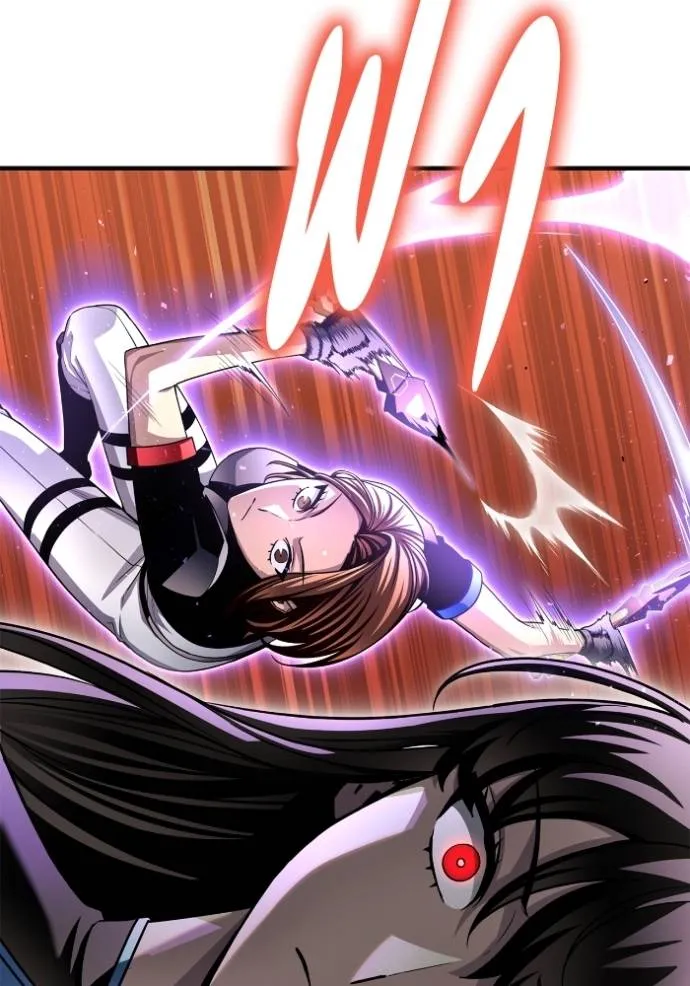 เกมของยอดมนุษย์ ตอนที่ 115 รูปที่ 127